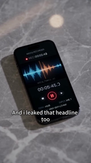 Episodio 10