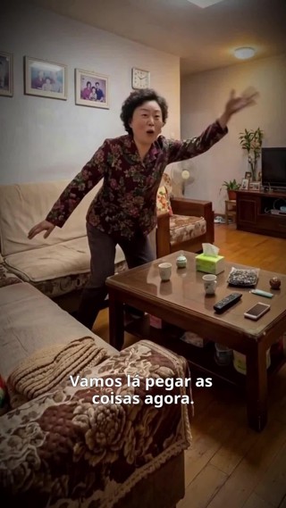 Tập 16