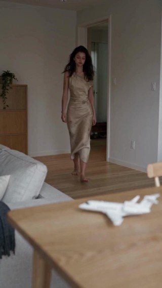 Épisode 24
