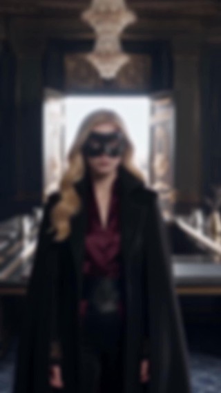 Episode 21