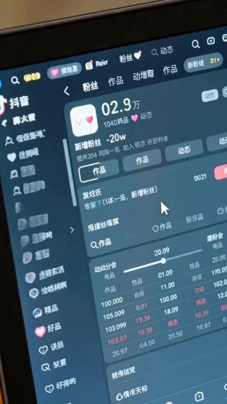話 29