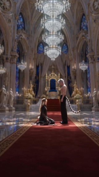 Episódio 23