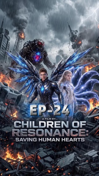 Episode 24