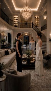 Épisode 7