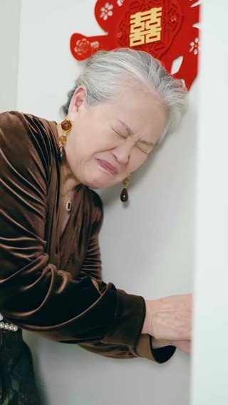 Épisode 13