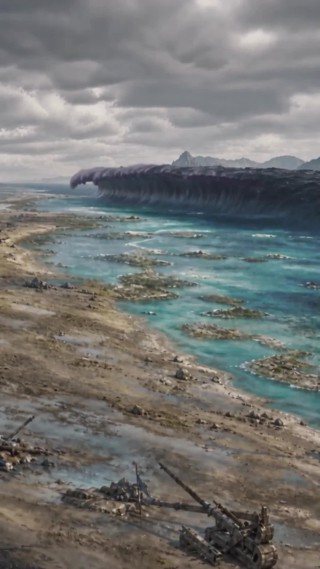 Episode 22