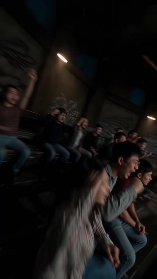 Episode 7