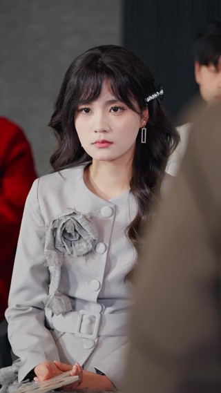 話 25
