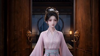 Épisode 5