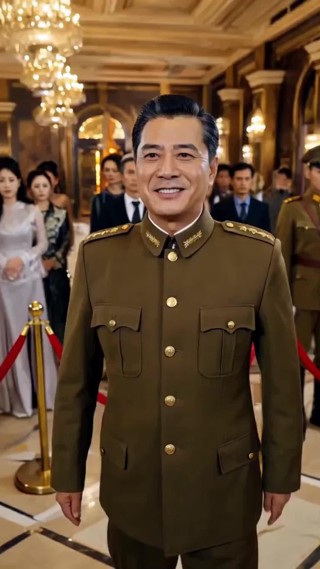 Episod 20