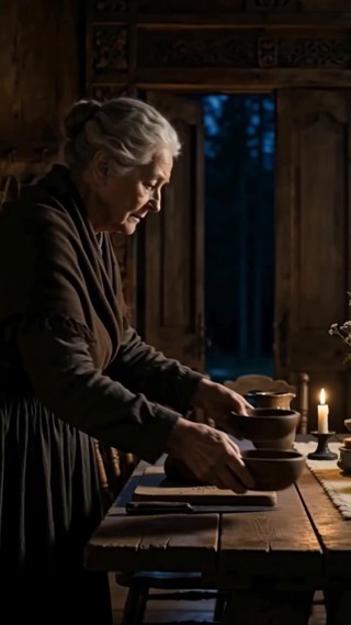 Episodio 11