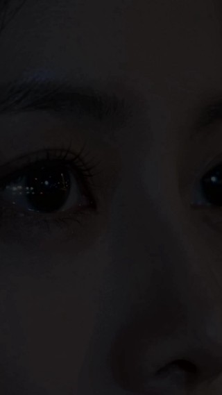 Tập 12