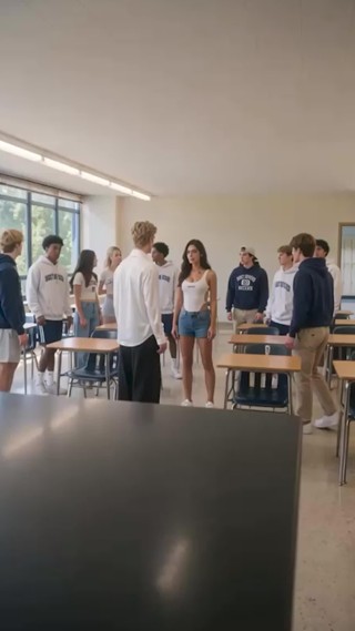 Episod 20
