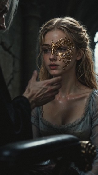Épisode 8