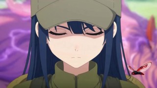 Episode 13