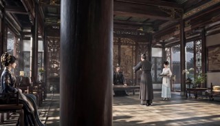 ตอนที่ 13