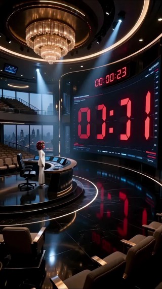 Episode 22