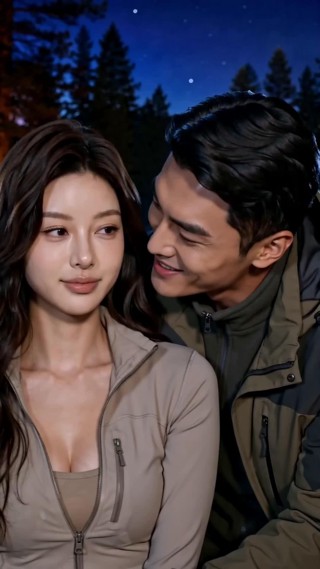 ตอนที่ 17
