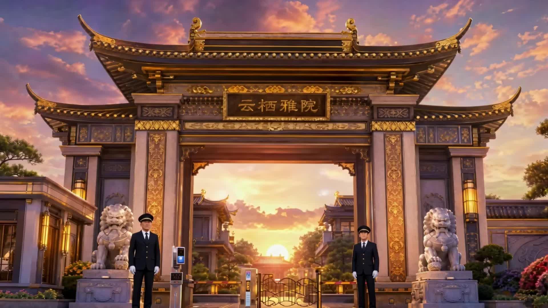 話 21