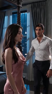 Episódio 7