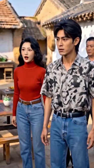Tập 12