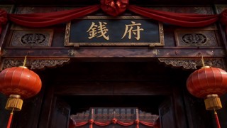 Épisode 2