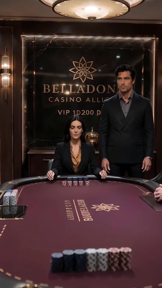 Episodio 14