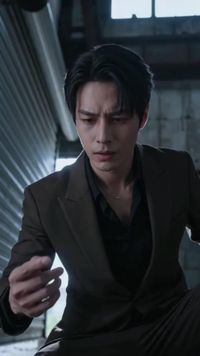 Episode 23