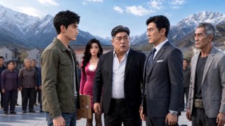 Épisode 9