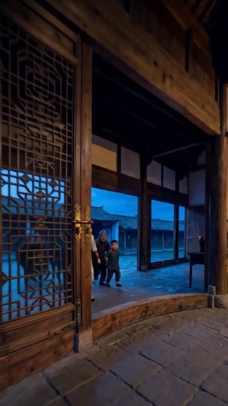 Tập 30