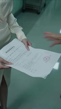 ตอนที่ 11