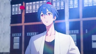 Episode 5