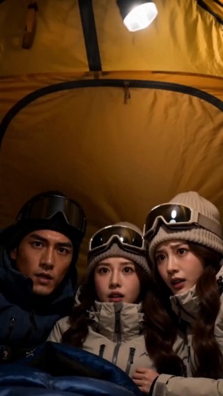 ตอนที่ 30