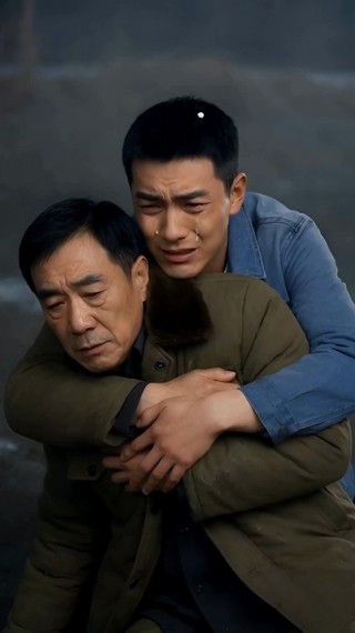 Episode 17