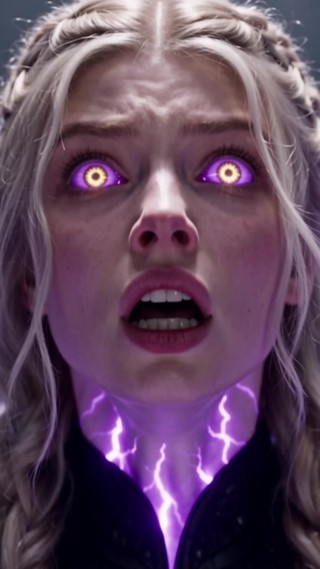 Episod 13