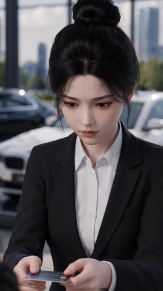 Episode 13
