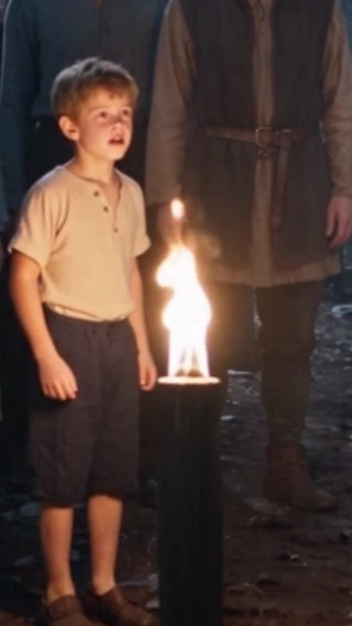 Episode 24