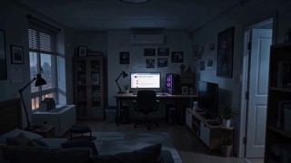 Episode 30