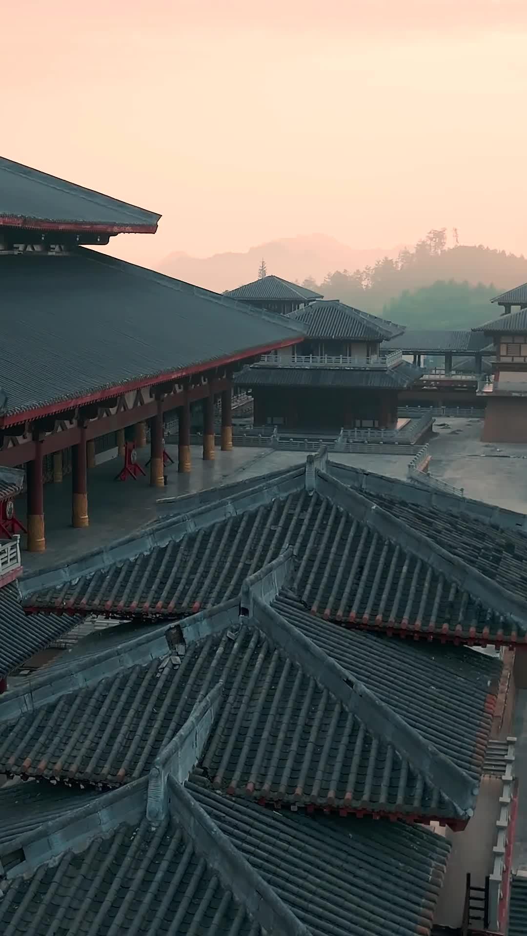 Episódio 9