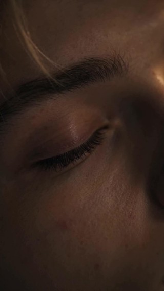 Épisode 19