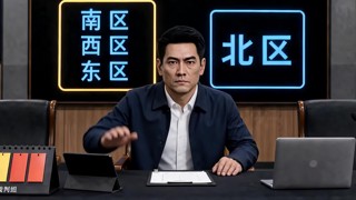 Episode 22