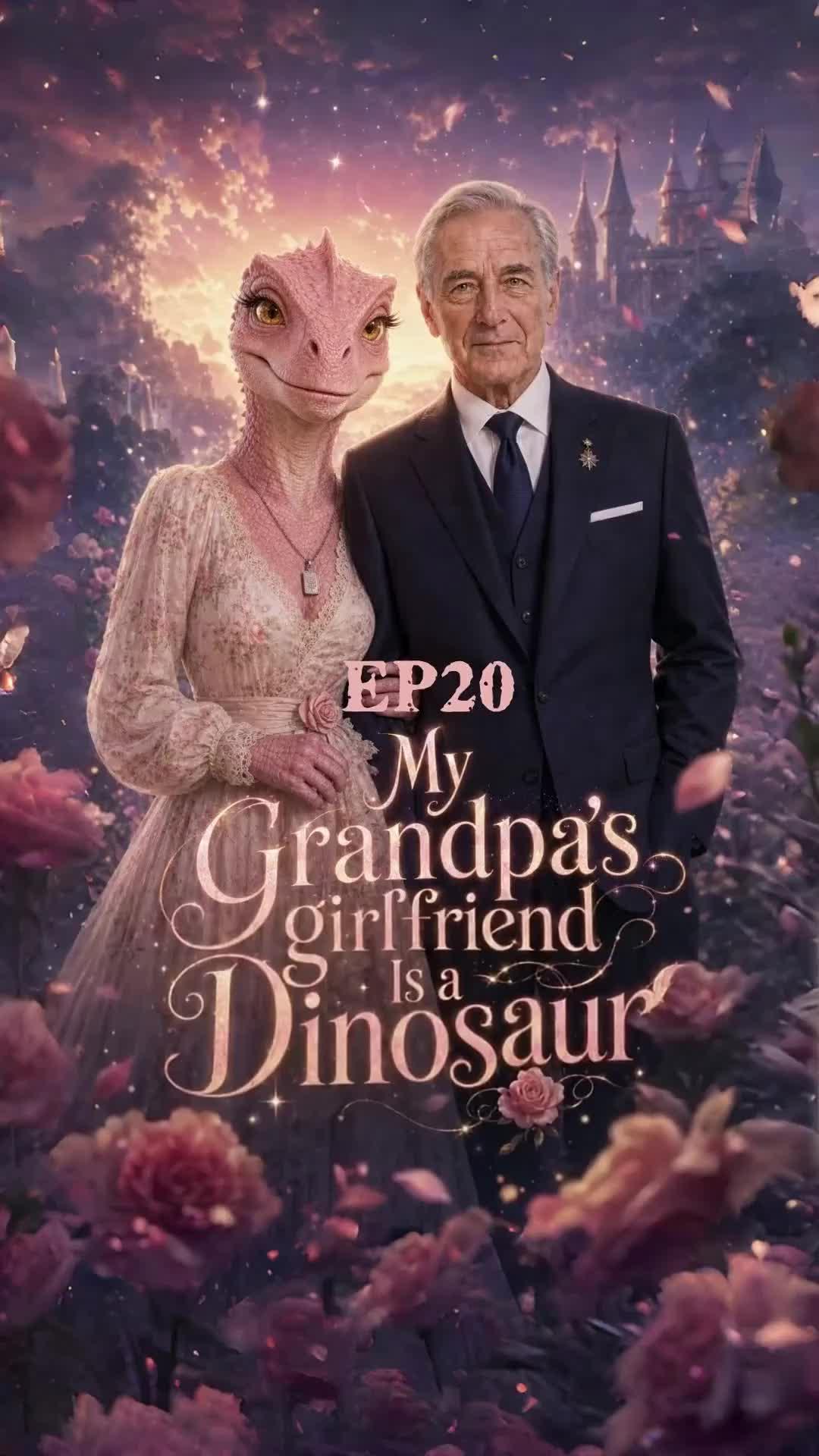 Episode 20