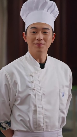 ตอนที่ 21
