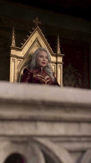Episodio 12