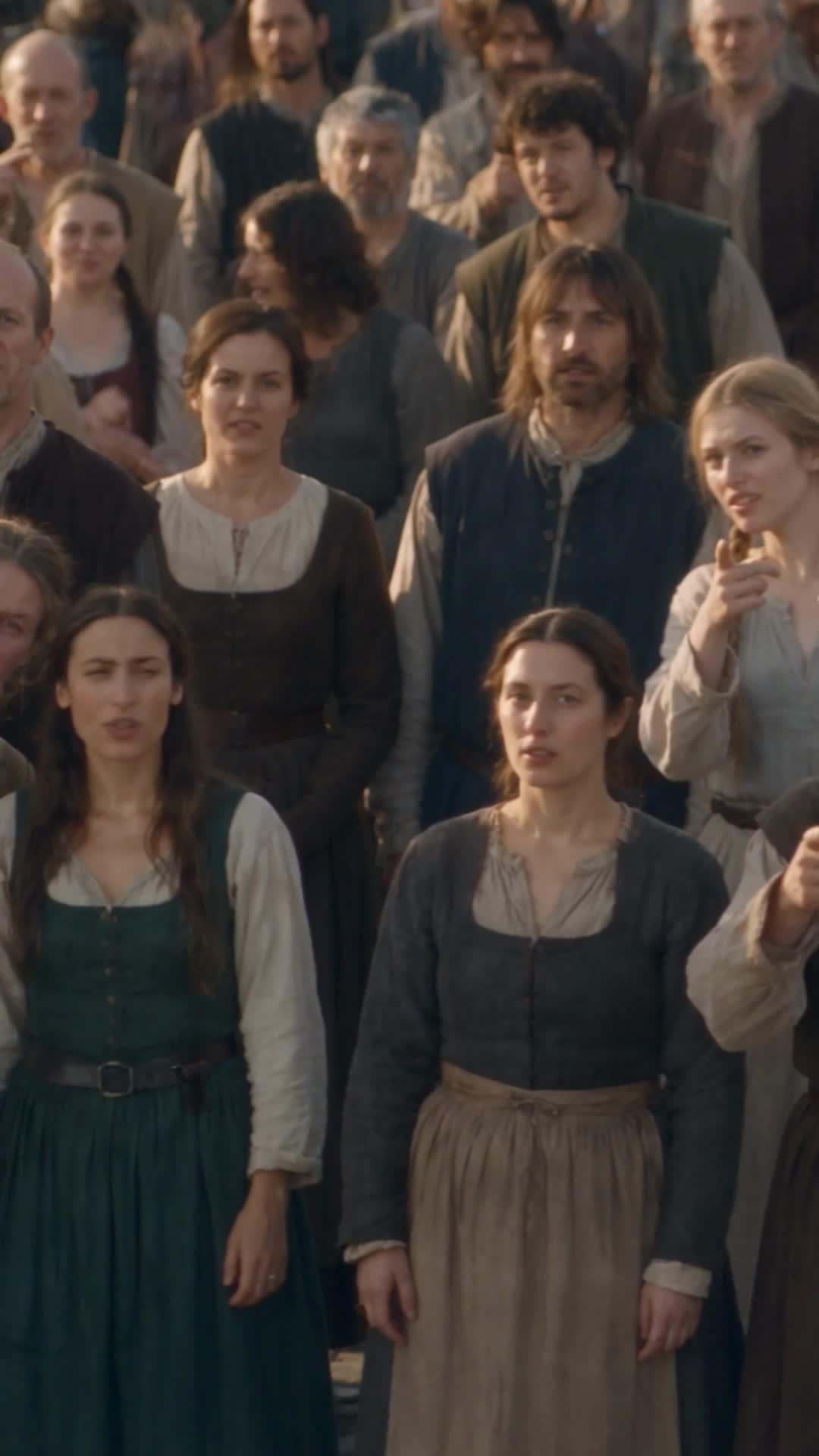 Épisode 10