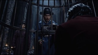 Épisode 6
