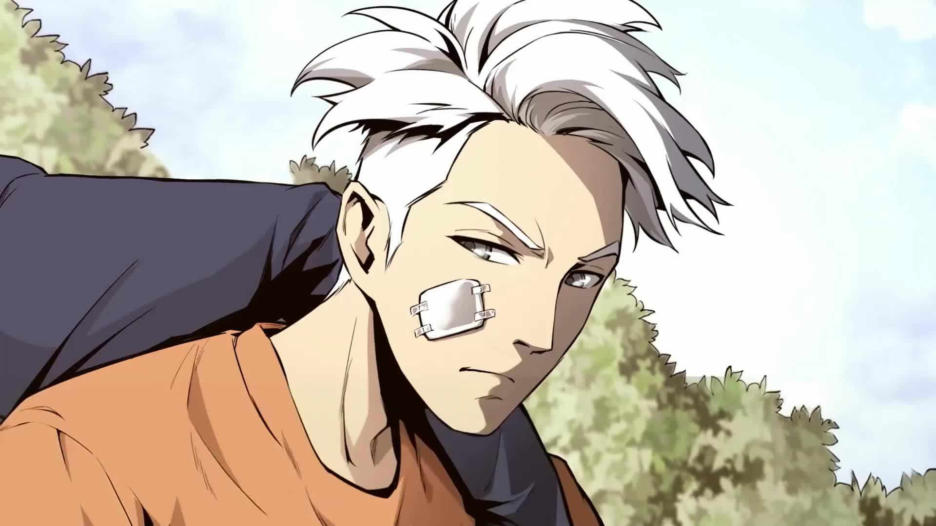 Episode 16