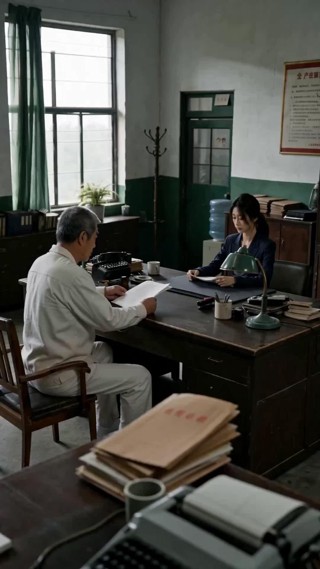 ตอนที่ 17