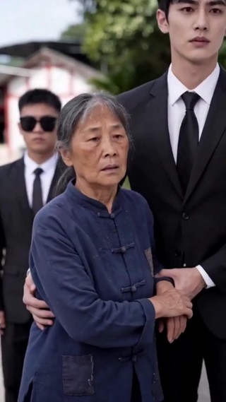 Épisode 24