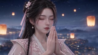 話 30